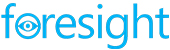 'Foresight Logo
