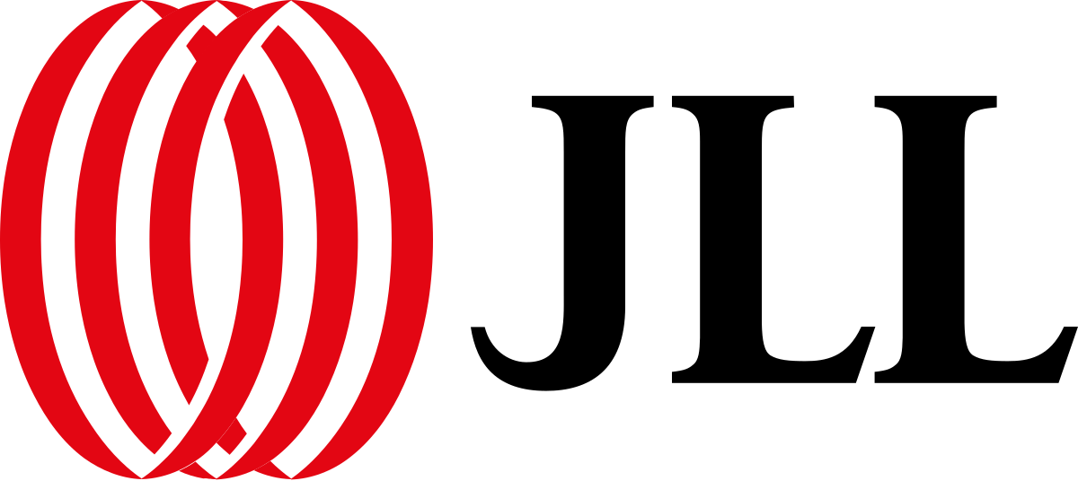 JLL logo