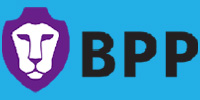 Workforce Planning Client  BPP Logo 