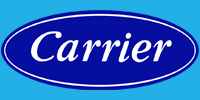 Workforce Planning Client  Carrier Logo 