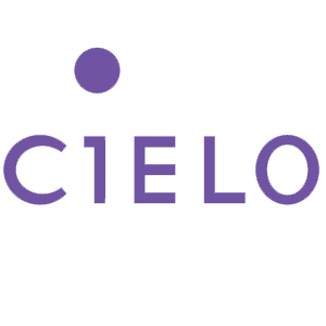 Cielo logo