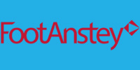 Workforce Planning Client  Foot Anstey Logo 