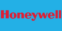 Workforce Planning Client  Honeywell Logo 