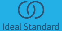 Workforce Planning Client  Ideal Standard Logo 