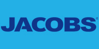 Workforce Planning Client  Jacobs Logo 