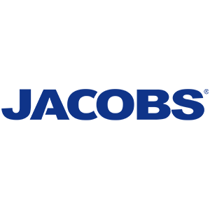  Jacobs Logo 