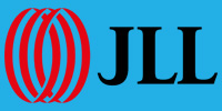 Workforce Planning Client  JLL Logo 