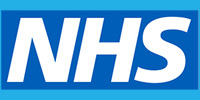 Workforce Planning Client  NHS Logo 