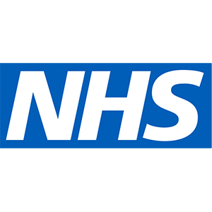  NHS Logo 