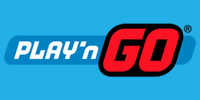 Workforce Planning Client  Play'n GO Logo 