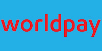 Workforce Planning Client  Worldpay Logo 