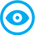 foresight eye logo