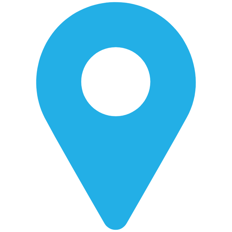  location pin icon 