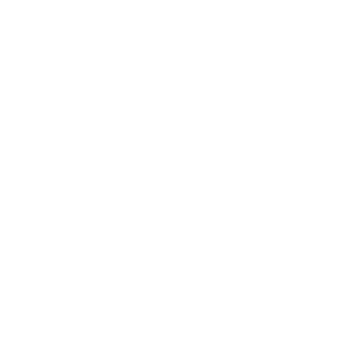 Burning Money