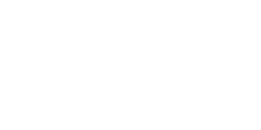Machine and Person Icon