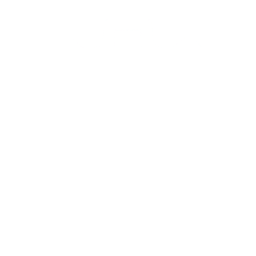 Machine Icon