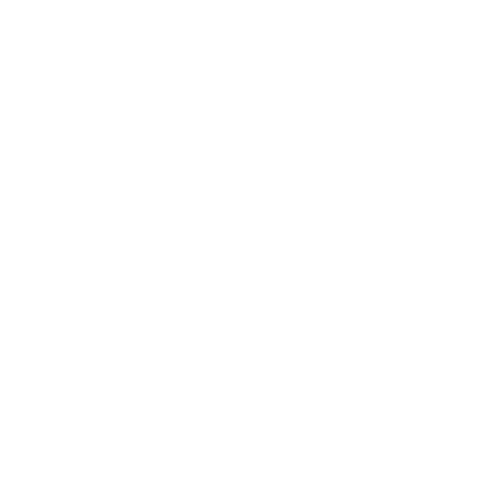  dial icon 