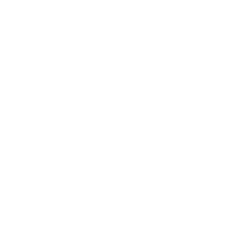  Exit Icon 