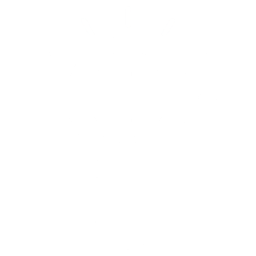  money bulb icon 