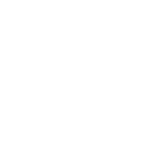 moneybag icon 
