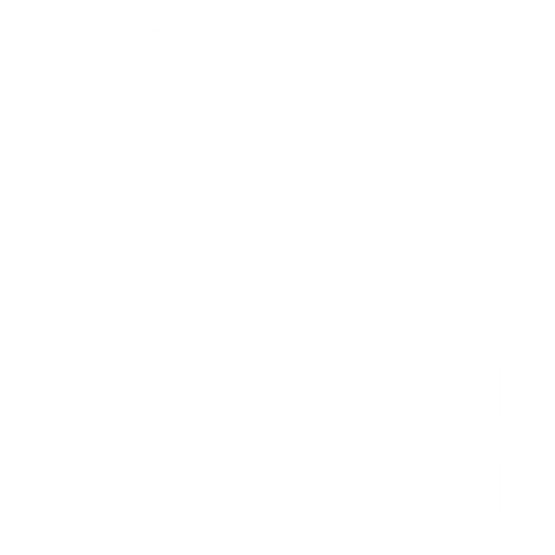  padlock icon 