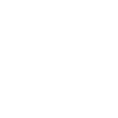  Speedometer Icon 