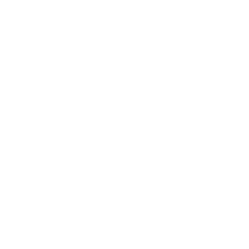 Tank