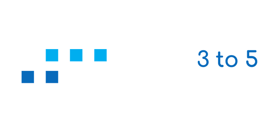 On average, workers change jobs every 3 to 5 years