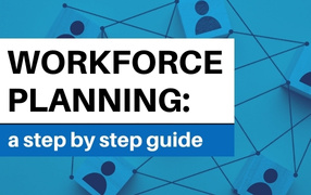 workforce planning