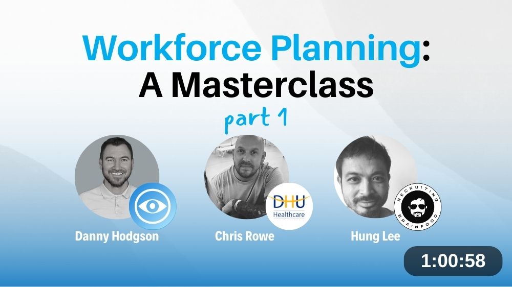  Masterclass 1 webinar thumbnail 