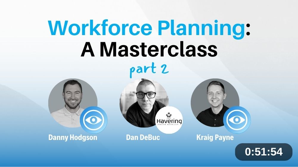  Masterclass 2 webinar thumbnail 